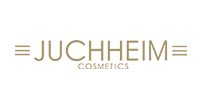Juchheim_200-2